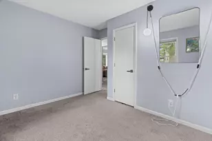 37 Craig Ave, Madison, WI 53705 - Photo 26