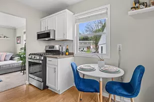 37 Craig Ave, Madison, WI 53705 - Photo 16