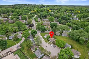 37 Craig Ave, Madison, WI 53705 - Photo 12