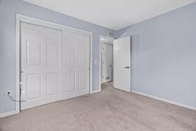 37 Craig Avenue, Madison, WI 53705 - Photo 24