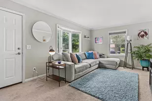 37 Craig Ave, Madison, WI 53705 - Photo 22