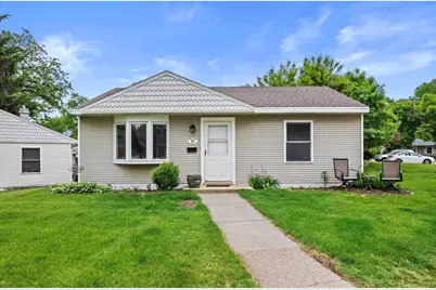 37 Craig Avenue, Madison, WI 53705 - Photo 1