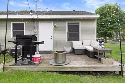 37 Craig Avenue, Madison, WI 53705 - Photo 30
