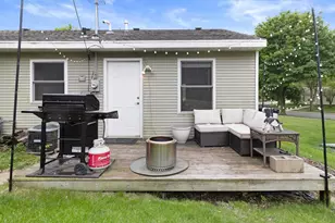 37 Craig Ave, Madison, WI 53705 - Photo 30