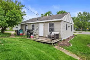 37 Craig Ave, Madison, WI 53705 - Photo 4