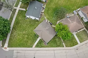 37 Craig Ave, Madison, WI 53705 - Photo 14