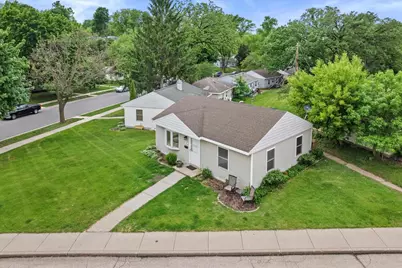 37 Craig Avenue, Madison, WI 53705 - Photo 8