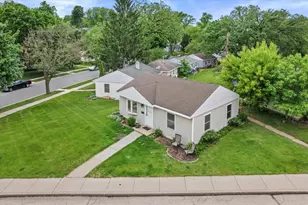 37 Craig Ave, Madison, WI 53705 - Photo 8