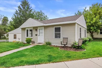 37 Craig Avenue, Madison, WI 53705 - Photo 2