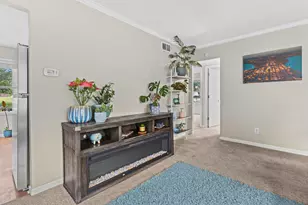 37 Craig Ave, Madison, WI 53705 - Photo 20