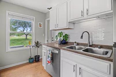 37 Craig Avenue, Madison, WI 53705 - Photo 18