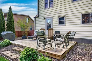 1438 Ray St, Black Earth, WI 53515 - Photo 32