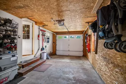 1438 Ray Street, Black Earth, WI 53515 - Photo 42