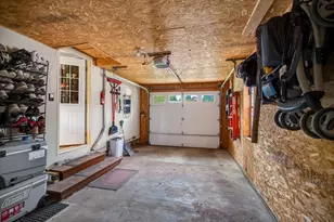 1438 Ray St, Black Earth, WI 53515 - Photo 42