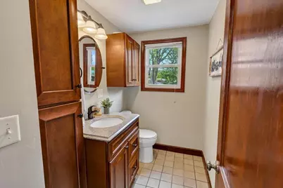 1438 Ray Street, Black Earth, WI 53515 - Photo 14