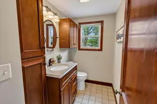 1438 Ray St, Black Earth, WI 53515 - Photo 14