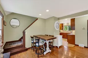1438 Ray St, Black Earth, WI 53515 - Photo 10