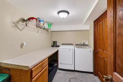 1438 Ray Street, Black Earth, WI 53515 - Photo 30