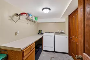 1438 Ray St, Black Earth, WI 53515 - Photo 30