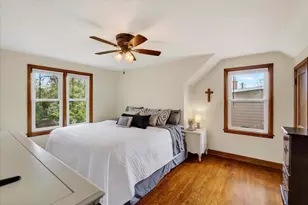 1438 Ray St, Black Earth, WI 53515 - Photo 20