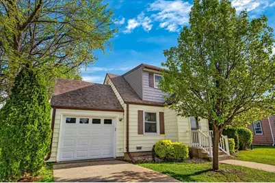 1438 Ray Street, Black Earth, WI 53515 - Photo 40