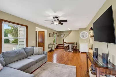1438 Ray Street, Black Earth, WI 53515 - Photo 8