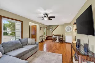 1438 Ray St, Black Earth, WI 53515 - Photo 8