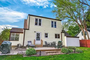 1438 Ray St, Black Earth, WI 53515 - Photo 36