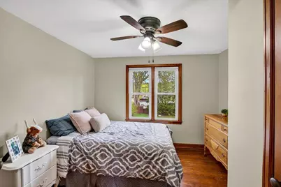 1438 Ray Street, Black Earth, WI 53515 - Photo 24