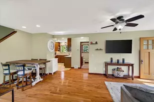 1438 Ray St, Black Earth, WI 53515 - Photo 6