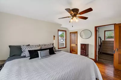 1438 Ray Street, Black Earth, WI 53515 - Photo 22