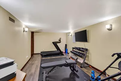1438 Ray Street, Black Earth, WI 53515 - Photo 28