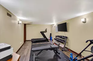 1438 Ray St, Black Earth, WI 53515 - Photo 28