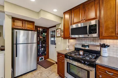 1438 Ray Street, Black Earth, WI 53515 - Photo 12