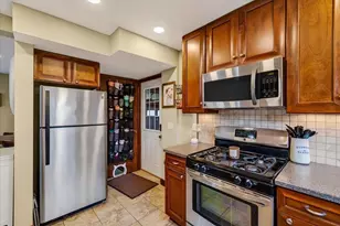 1438 Ray St, Black Earth, WI 53515 - Photo 12