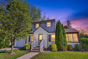 1438 Ray St, Black Earth, WI 53515 - Photo 2