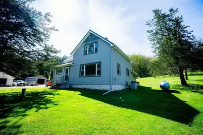 17797 Dayton Ridge Road, Richland Center, WI 53581 - Photo 36
