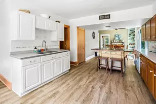 17797 Dayton Ridge Rd, Richland Center, WI 53581 - Photo 40