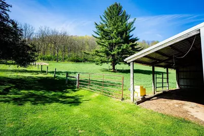 17797 Dayton Ridge Road, Richland Center, WI 53581 - Photo 64