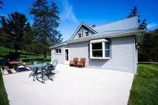 17797 Dayton Ridge Rd, Richland Center, WI 53581 - Photo 38