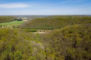 17797 Dayton Ridge Rd, Richland Center, WI 53581 - Photo 12