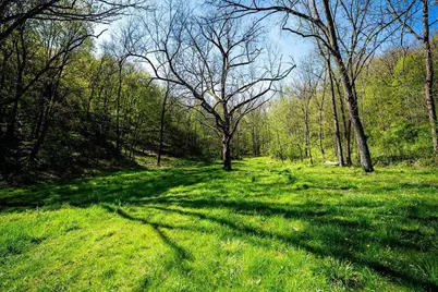 17797 Dayton Ridge Road, Richland Center, WI 53581 - Photo 76