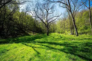 17797 Dayton Ridge Rd, Richland Center, WI 53581 - Photo 76