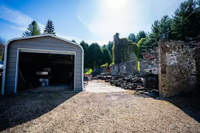17797 Dayton Ridge Road, Richland Center, WI 53581 - Photo 68