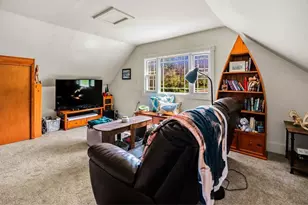 17797 Dayton Ridge Rd, Richland Center, WI 53581 - Photo 52