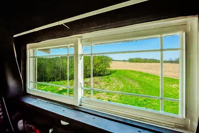 17797 Dayton Ridge Road, Richland Center, WI 53581 - Photo 22
