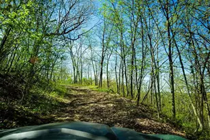 17797 Dayton Ridge Rd, Richland Center, WI 53581 - Photo 26