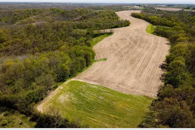 17797 Dayton Ridge Road, Richland Center, WI 53581 - Photo 10