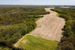 17797 Dayton Ridge Rd, Richland Center, WI 53581 - Photo 10