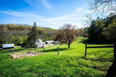 17797 Dayton Ridge Road, Richland Center, WI 53581 - Photo 34